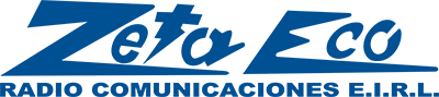 Logotipo Construtubos
